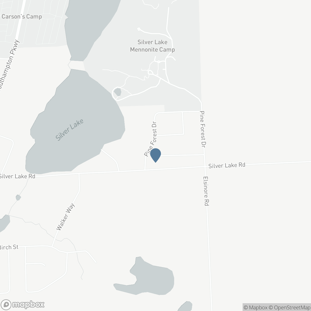 7 SANDY PINES TRAIL, Sauble Beach, Ontario N0H 2G0